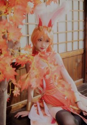 年轻善良的嫂子2