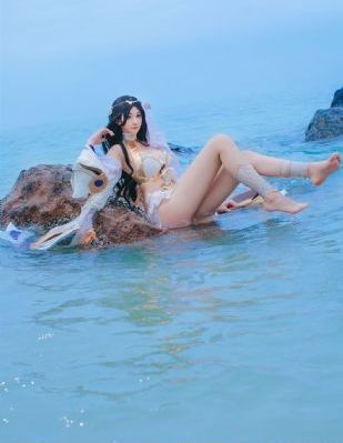 漂亮的女邻居韩剧