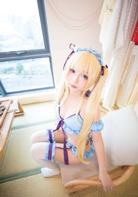 艳母1-6在线观看