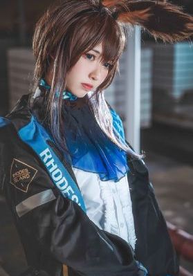 花房姑娘免费全集