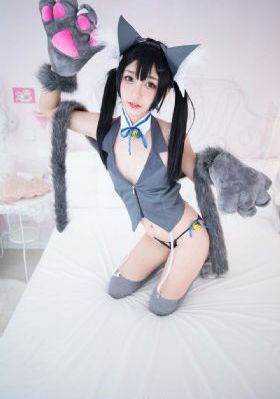 西班牙电影《两腿之间》在线观看