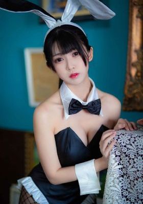 喋血长江