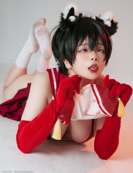 孽欲孤魂