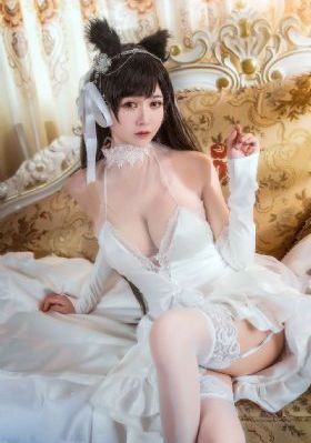 汪汪队第4季中文免费
