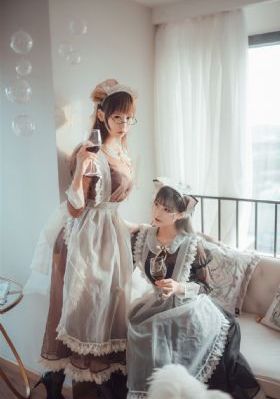 千年人参魔查理免费观看完整版