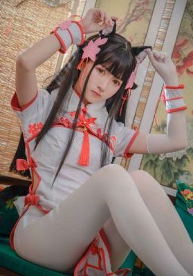 爱的代价在线观看