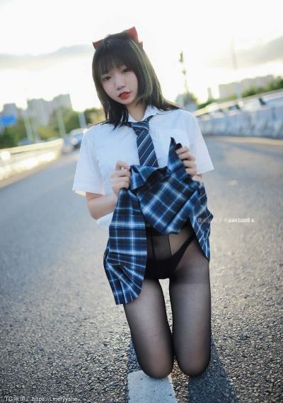 亚洲区一区