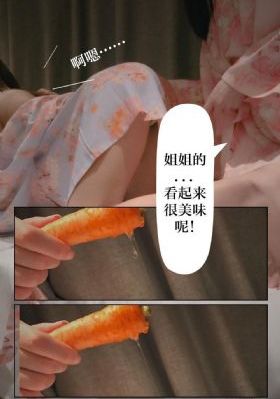 淫欲的代价