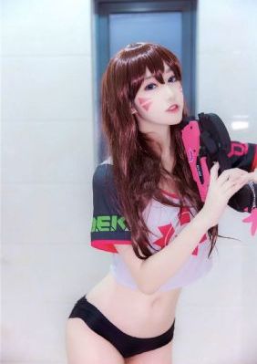 皇粮胡同19号