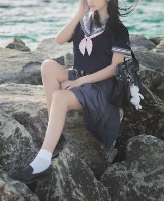外出4