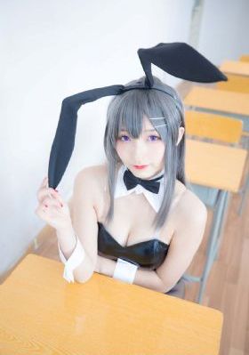 宝贝腿开大点我添添公视频免