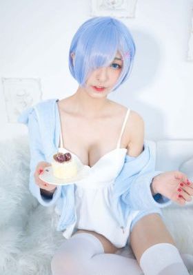 暗战风云