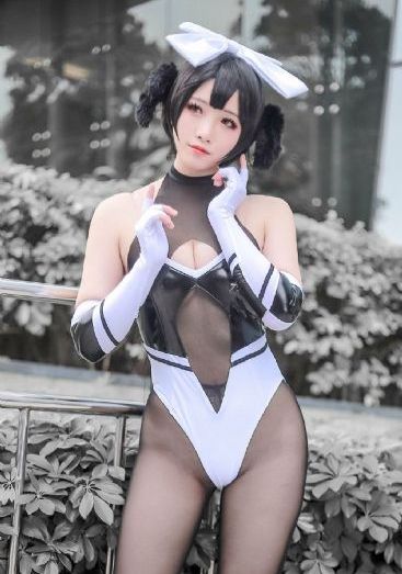 笔仙怪谈