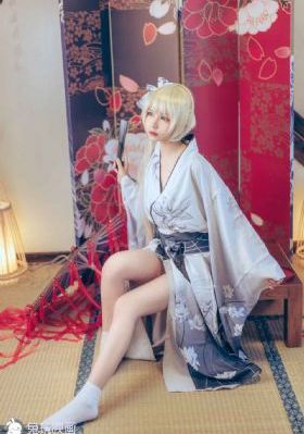 野花日本hd免费高清版7下载