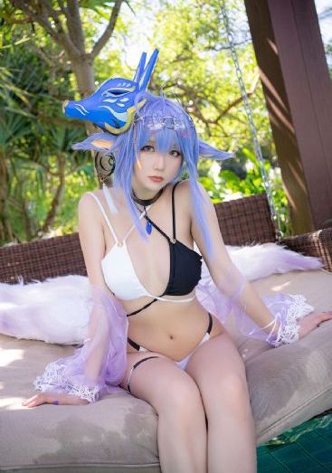 花儿与少年·好友记