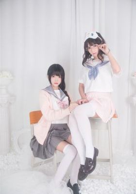 恶魔的教育电影完整版