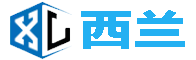 91免费国产